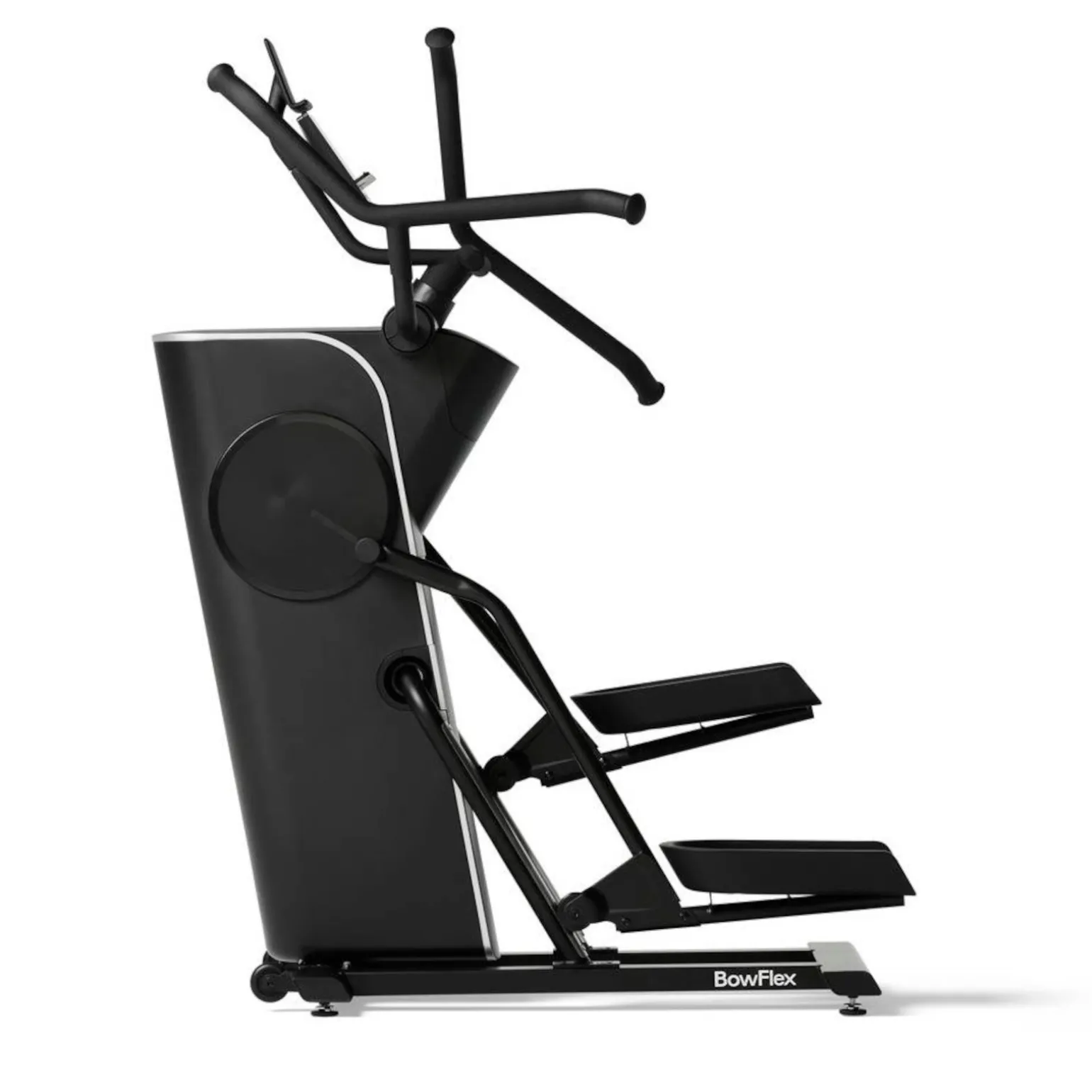 BowFlex Max Trainer SEi