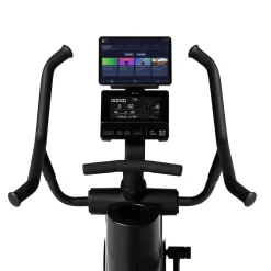 BowFlex Max Trainer SEi