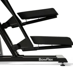 BowFlex Max Trainer SEi