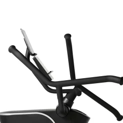 BowFlex Max Trainer SEi