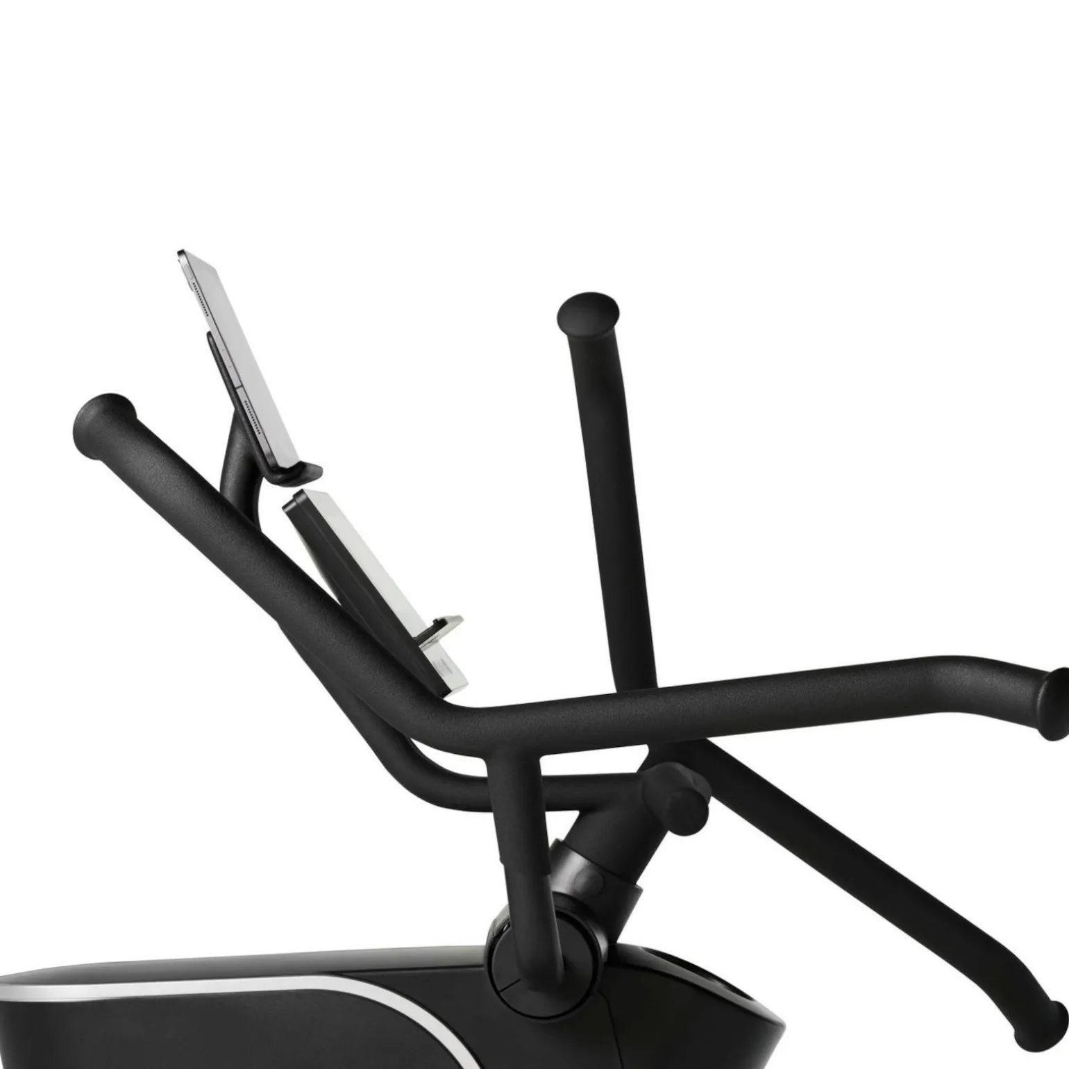 BowFlex Max Trainer SEi