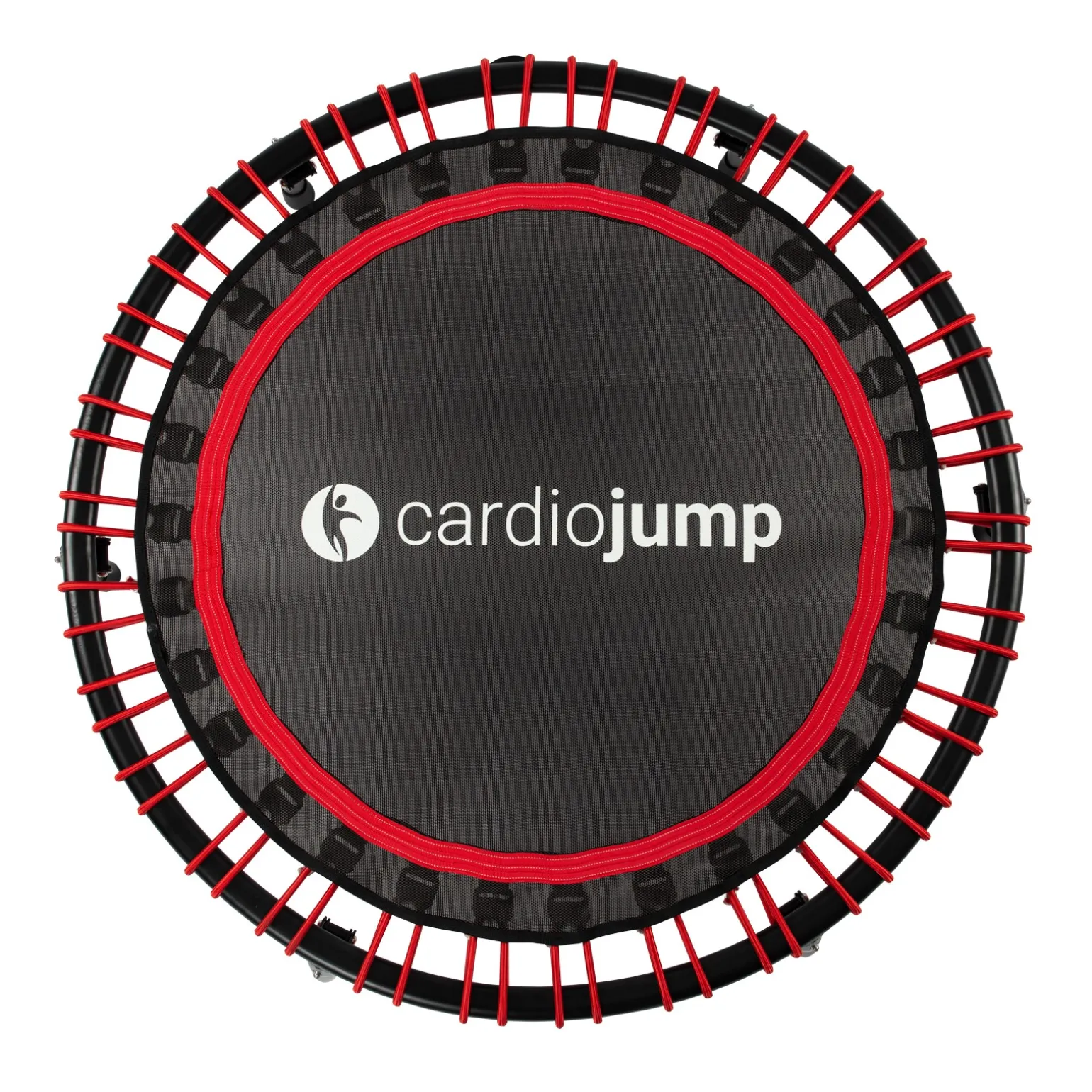 cardiojump Fitnesstrampolin Premium