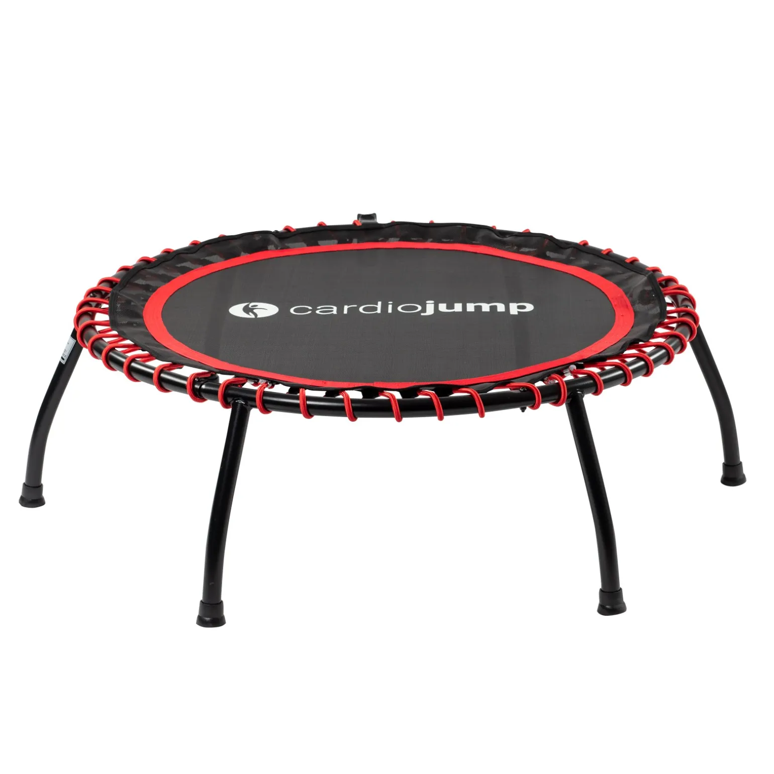 cardiojump Fitnesstrampolin Advanced