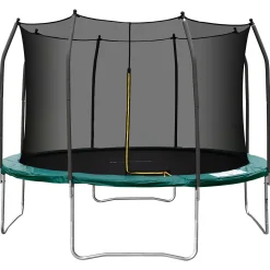 cardiojump Trampolin
