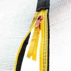 cardiojump Trampolin