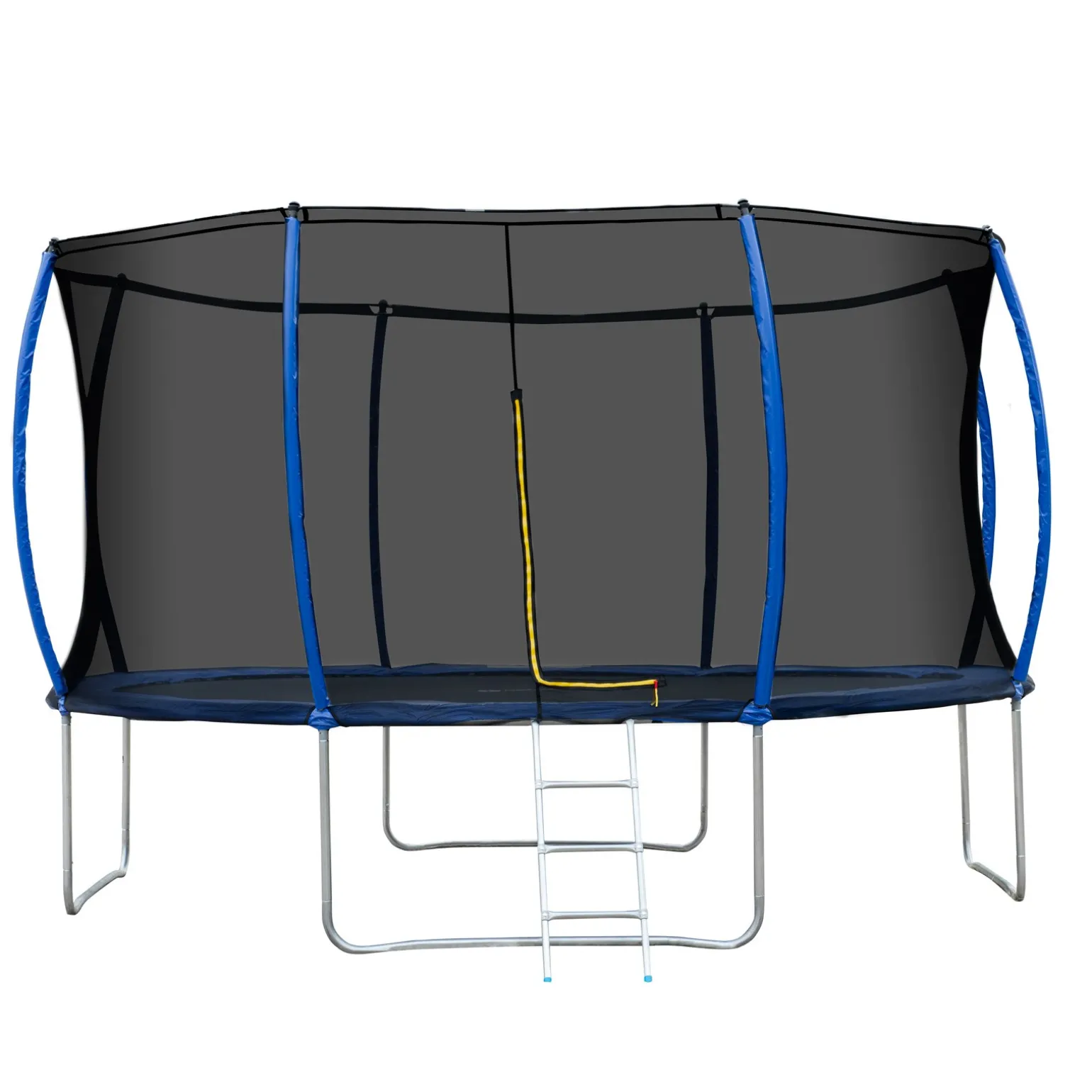 cardiojump Trampolin Advanced (Ausstellungsstück)