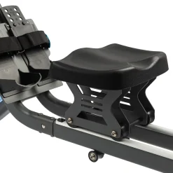 cardiostrong Baltic Rower Pro Rudergerät