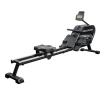 cardiostrong Baltic Rower Rudergerät