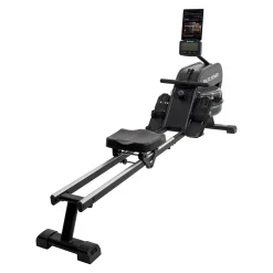 cardiostrong Baltic Rower Rudergerät