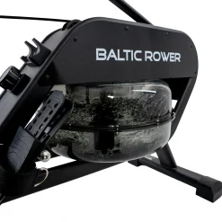 cardiostrong Baltic Rower Rudergerät