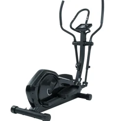 cardiostrong Crosstrainer EX20