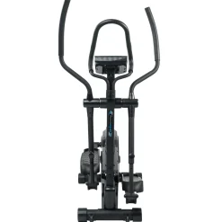 cardiostrong Crosstrainer EX20