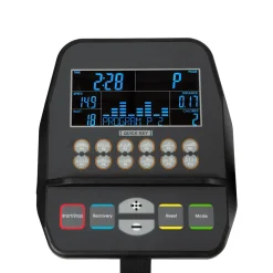 cardiostrong Crosstrainer EX60
