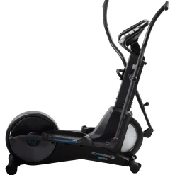 cardiostrong Crosstrainer EX60