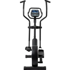cardiostrong Crosstrainer EX60