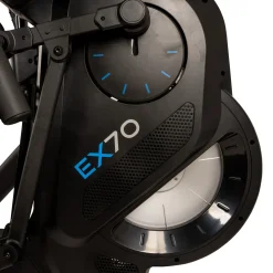 cardiostrong Crosstrainer EX70