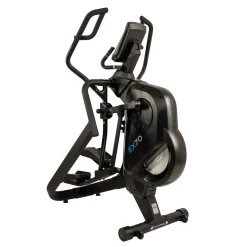 cardiostrong Crosstrainer EX70