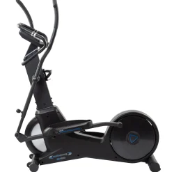 cardiostrong Crosstrainer EX60 Touch