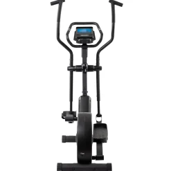 cardiostrong Crosstrainer EX60 Touch