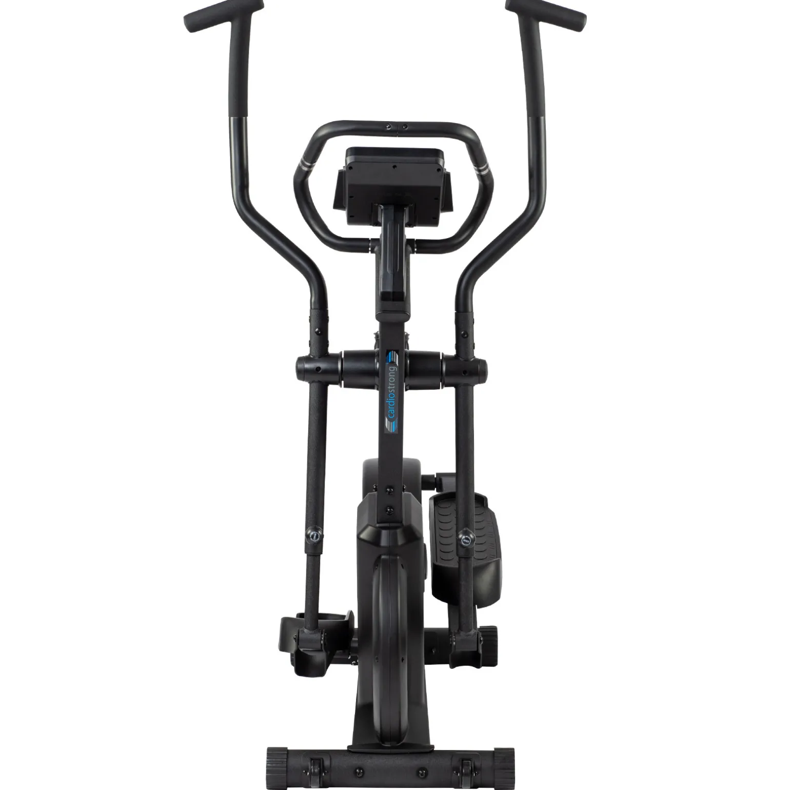 cardiostrong Crosstrainer EX60 Touch