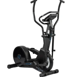 cardiostrong Crosstrainer EX60 Touch