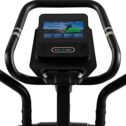 cardiostrong Crosstrainer EX60 Touch