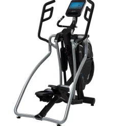 cardiostrong Crosstrainer EX80 Touch