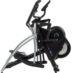cardiostrong Crosstrainer EX80 Touch