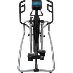 cardiostrong Crosstrainer EX80 Touch