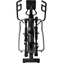 cardiostrong Crosstrainer EX80 Touch