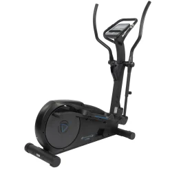 cardiostrong Crosstrainer EX40