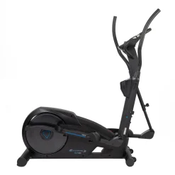 cardiostrong Crosstrainer EX40
