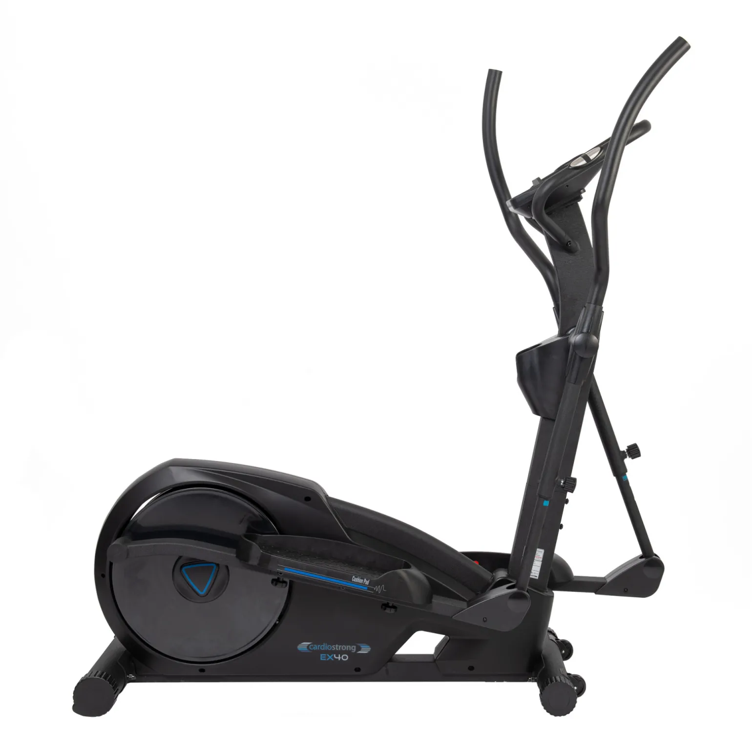 cardiostrong Crosstrainer EX40