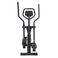 cardiostrong Crosstrainer EX40