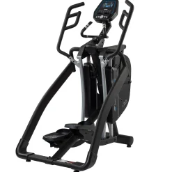 cardiostrong Crosstrainer EX90 PLUS