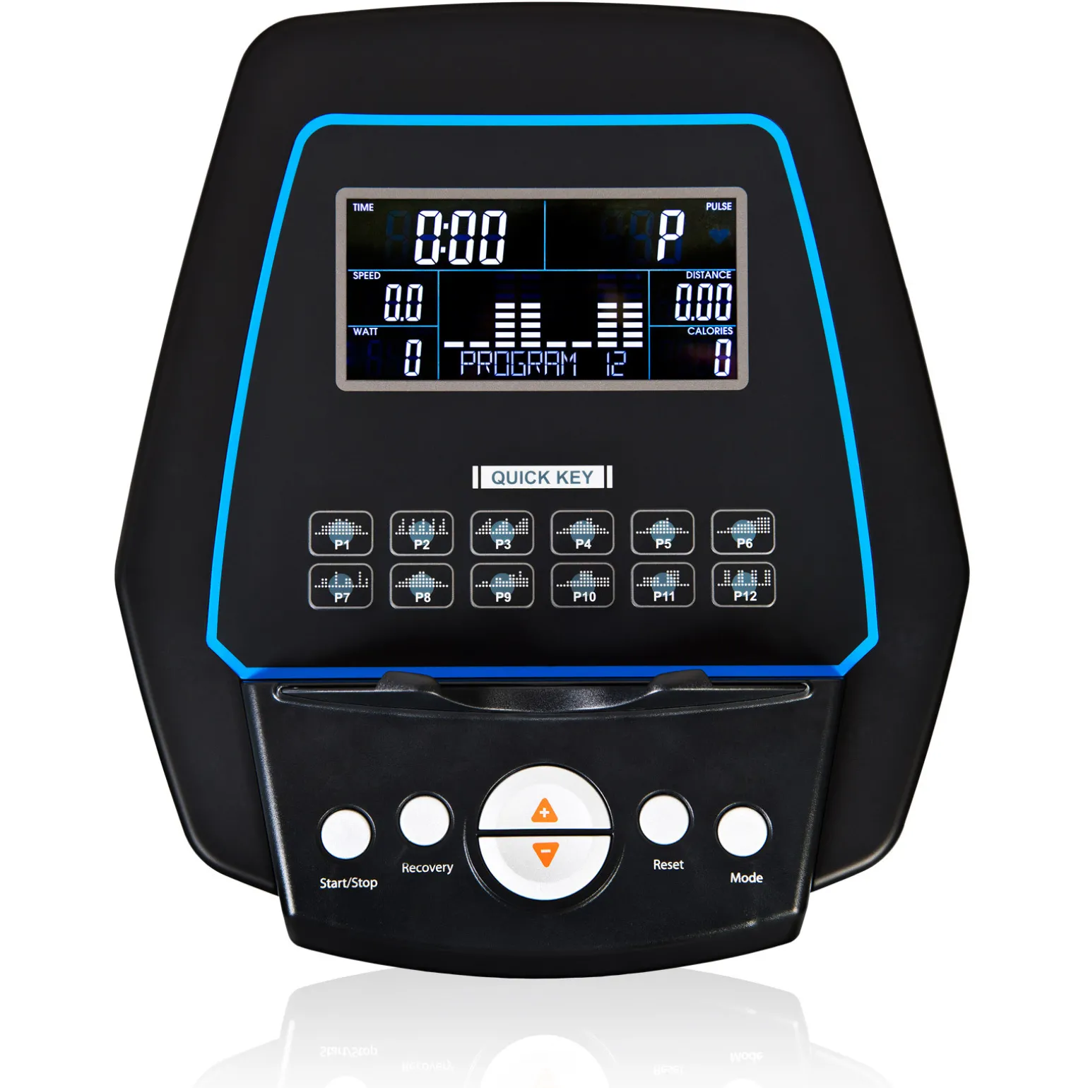 cardiostrong Crosstrainer EX90 PLUS