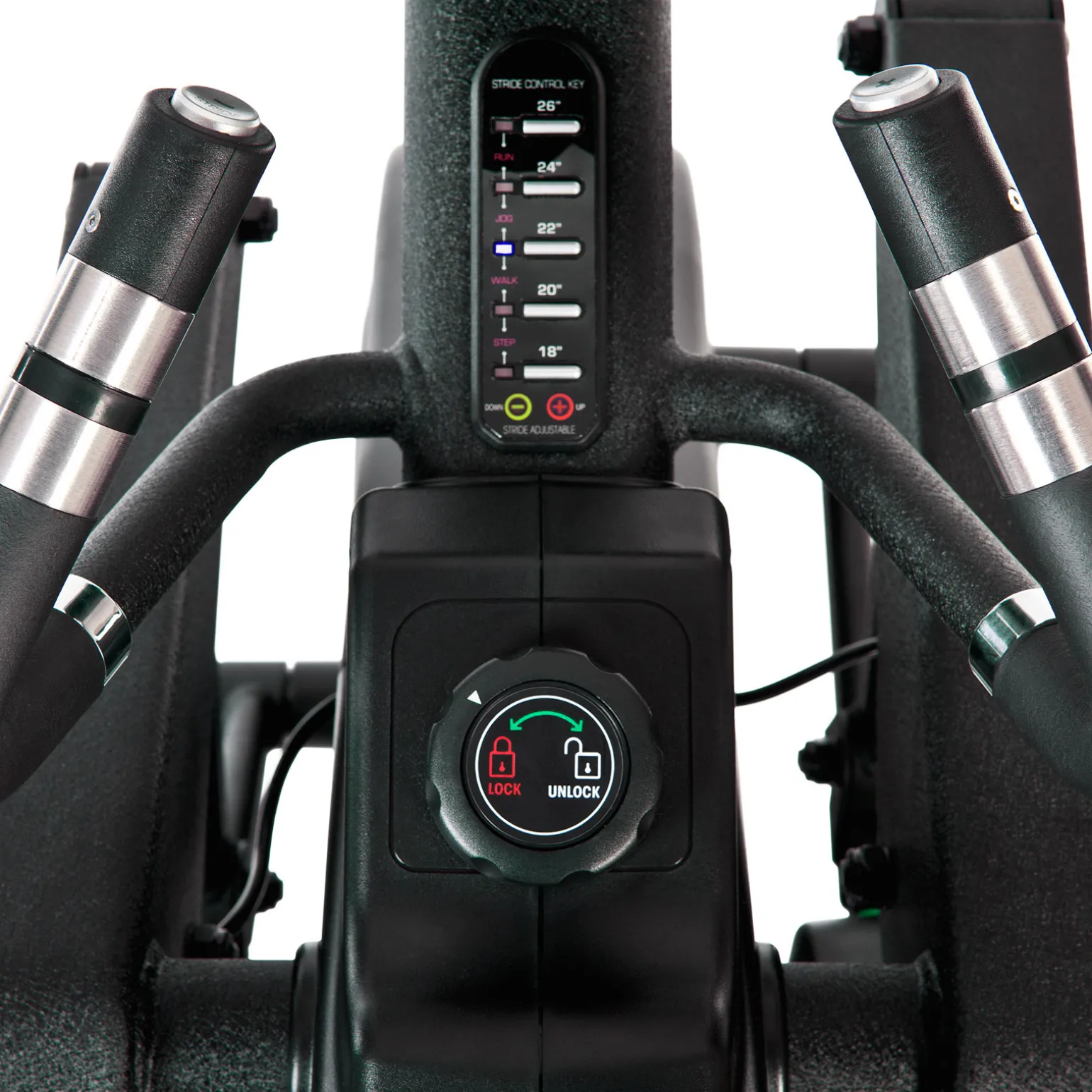 cardiostrong Crosstrainer EX90 PLUS