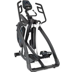 cardiostrong Crosstrainer EX90 PLUS