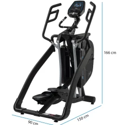 cardiostrong Crosstrainer EX90 PLUS