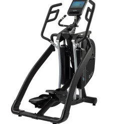 cardiostrong Crosstrainer EX90 Touch