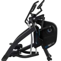 cardiostrong Crosstrainer EX90 Touch