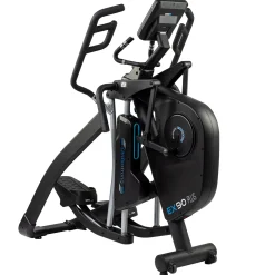cardiostrong Crosstrainer EX90 Touch