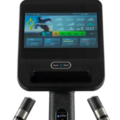 cardiostrong Crosstrainer EX90 Touch
