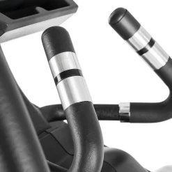 cardiostrong Crosstrainer EX80