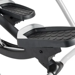 cardiostrong Crosstrainer EX80