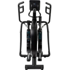 cardiostrong Crosstrainer EX90 Touch Kinomap Bundle
