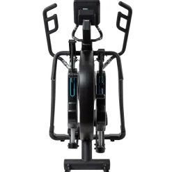 cardiostrong Crosstrainer EX90 Touch Kinomap Bundle