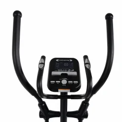 cardiostrong Crosstrainer FX30