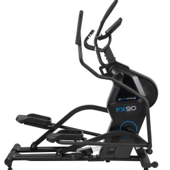 cardiostrong Crosstrainer FX90 Touch