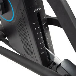 cardiostrong Crosstrainer FX90 Touch